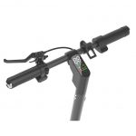 Trottinette électrique URBANGLIDE 100 Evo_elec – Image 6