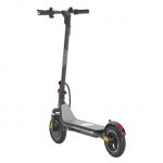 Trottinette électrique URBANGLIDE 100 Evo_elec – Image 7