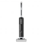 Aspirateur laveur  DREAME H14 PRO_elec