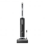 Aspirateur laveur  DREAME H14 PRO_elec – Image 3