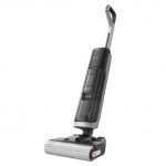 Aspirateur laveur  DREAME H14 PRO_elec – Image 5