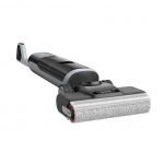 Aspirateur laveur  DREAME H14 PRO_elec – Image 4