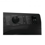 Lave-linge hublot 10 kg HISENSE WFGE1042MB A-20_elec – Image 3