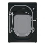 Lave-linge hublot 10 kg HISENSE WFGE1042MB A-20_elec – Image 6