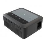 Projecteur PHILIPS NeoPix 110_elec – Image 2