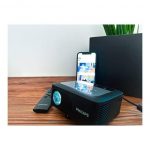 Projecteur PHILIPS NeoPix 110_elec – Image 3