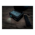 Projecteur PHILIPS NeoPix 110_elec – Image 4