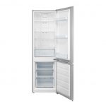 Réfrigérateur combiné VALBERG CNF 270 D S625C_elec – Image 2