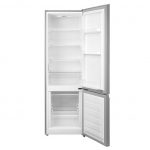 Réfrigérateur combiné VALBERG CS 262 D S625C_elec – Image 2