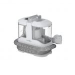 Nettoyeur détacheur HIGH ONE SP1_elec – Image 2