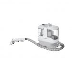 Nettoyeur détacheur HIGH ONE SP1_elec – Image 3