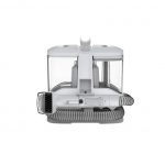 Nettoyeur détacheur HIGH ONE SP1_elec – Image 4