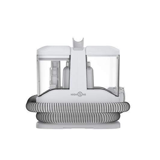 Nettoyeur détacheur HIGH ONE SP1_elec