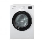 Lave-linge hublot 9kg INDESIT IM962BMYTIMEEU_elec
