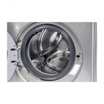 Lave-linge hublot 12 kg VALBERG WF 1214 A-20 S566C_elec – Image 5