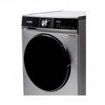 Lave-linge hublot 12 kg VALBERG WF 1214 A-20 S566C_elec – Image 4