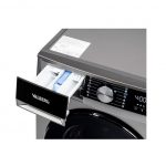 Lave-linge hublot 12 kg VALBERG WF 1214 A-20 S566C_elec – Image 6