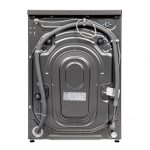 Lave-linge hublot 12 kg VALBERG WF 1214 A-20 S566C_elec – Image 7