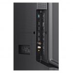 TV QLED 100"" HISENSE 100E7NQ_elec – Image 5