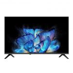 TV HD 32"" HIGH ONE HI3229HD-MM_elec