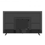 TV Full HD 40"" EDENWOOD ED40A05FHD-MM_elec – Image 5