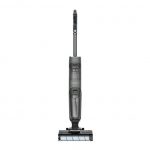 Aspirateur laveur ROWENTA X-CLEAN 4 YY5609FE_elec – Image 2