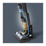 Aspirateur laveur ROWENTA X-CLEAN 4 YY5609FE_elec – Image 3