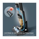 Aspirateur laveur ROWENTA X-CLEAN 4 YY5609FE_elec – Image 5
