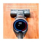 Aspirateur laveur ROWENTA X-CLEAN 4 YY5609FE_elec – Image 6