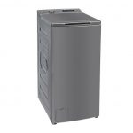 Lave-linge top 8 kg VALBERG WT 813 A S566C2_elec – Image 2