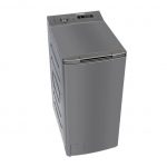 Lave-linge top 8 kg VALBERG WT 813 A S566C2_elec – Image 3