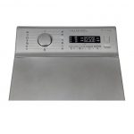 Lave-linge top 8 kg VALBERG WT 813 A S566C2_elec – Image 4