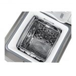 Lave-linge top 8 kg VALBERG WT 813 A S566C2_elec – Image 7