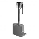 Aspirateur Balai VALBERG DS10 DUST STATION_elec – Image 3