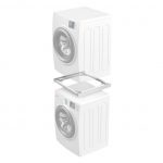 Kit de superposition MELICONI_elec