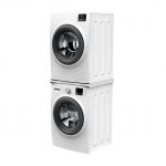 Kit de superposition MELICONI_elec – Image 3