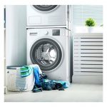 Kit de superposition MELICONI_elec – Image 5