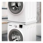 Kit de superposition MELICONI_elec – Image 4