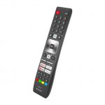 TV QLED 70"" SHARP 70GP6260E_elec – Image 4