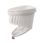 Filtre VALBERG POUR FL3.2_elec – Image 2