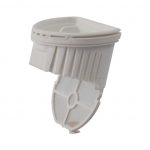 Filtre VALBERG POUR FL3.2_elec – Image 3