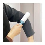 Brosse adhésive 20 feuilles + 1 recharge_elec – Image 3