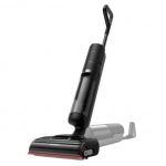 Aspirateur Laveur DREAME H15 PRO_elec – Image 3