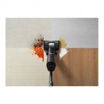 Aspirateur Laveur DREAME H15 PRO_elec – Image 5