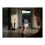 Aspirateur Laveur DREAME H15 PRO_elec – Image 4