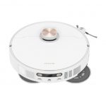 Aspirateur robot DREAME L40 ULTRA_elec – Image 2