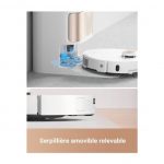 Aspirateur robot DREAME L40 ULTRA_elec – Image 6