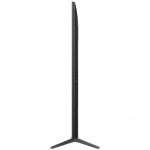 TV MINILED 55"" TCL 55MQLED75K 144Hz_elec – Image 5