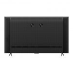 TV MINILED 55"" TCL 55MQLED75K 144Hz_elec – Image 4