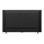 TV MINILED 65"" TCL 65MQLED75K 144Hz_elec – Image 4